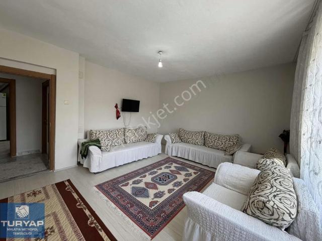 Yeşilyurt, Malatya içerisinde kiralık mülk