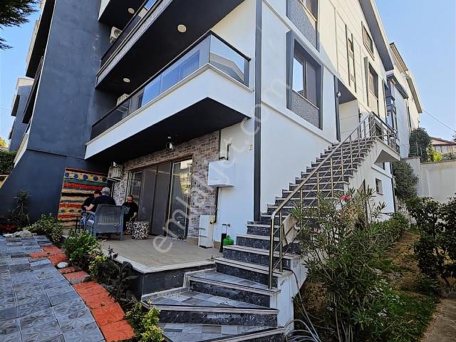 Yalova Merkez, Yalova içerisinde satılık Villa