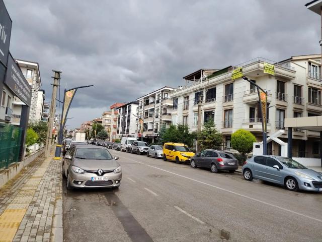 Çiftlikköy, Yalova içerisinde satılık mülk