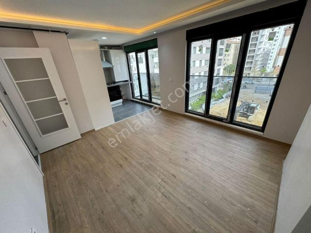 Kadiköy, İstanbul içerisinde satılık mülk