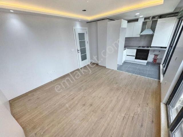 Kadiköy, İstanbul içerisinde satılık mülk