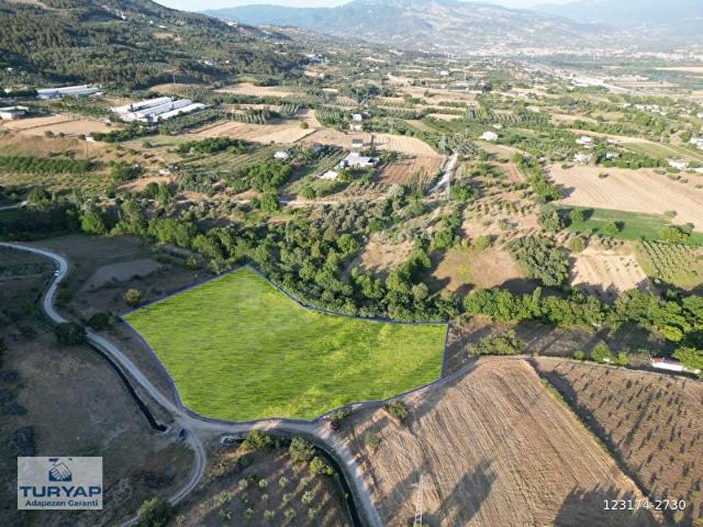 Pamukova, Sakarya içerisinde satılık Arsa