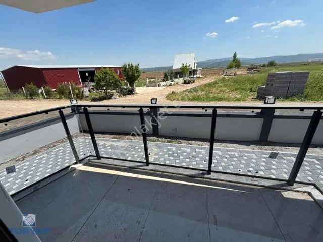 Ayrancılar Mahallesi, Torbalı içerisinde kiralık mülk