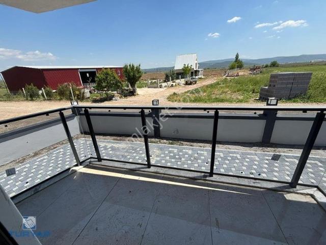 Torbali, İzmir içerisinde kiralık mülk