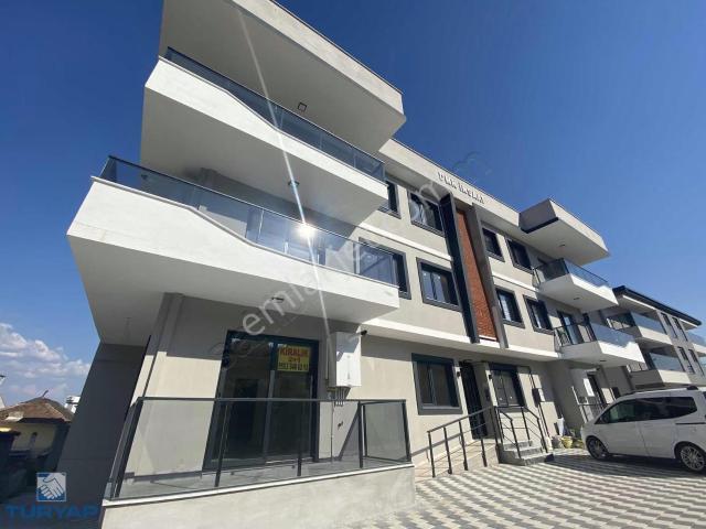 Torbali, İzmir içerisinde kiralık mülk