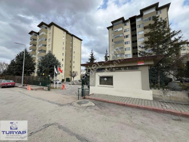 Çankaya, Ankara içerisinde kiralık mülk