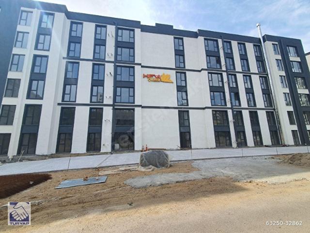 Pendik, İstanbul içerisinde satılık mülk