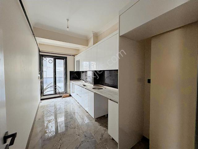 Pendik, İstanbul içerisinde satılık mülk