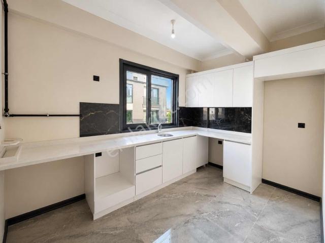 Pendik, İstanbul içerisinde satılık mülk