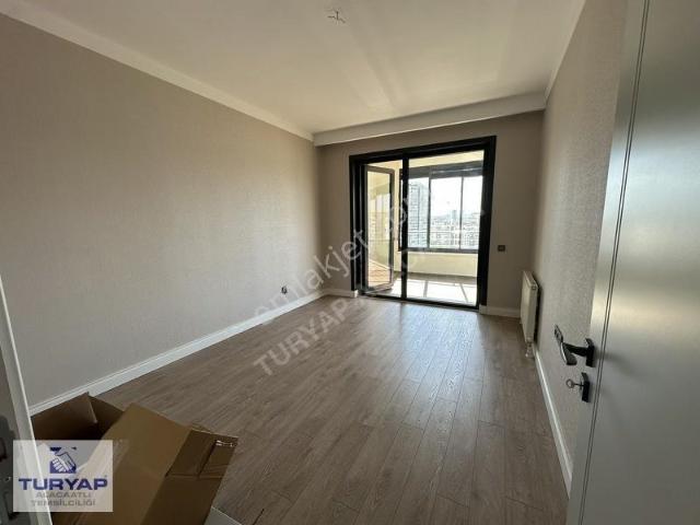 Çankaya, Ankara içerisinde kiralık mülk
