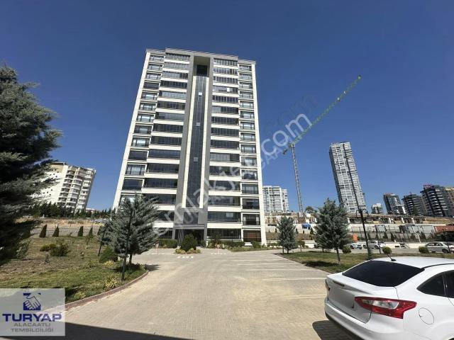 Çankaya, Ankara içerisinde kiralık mülk