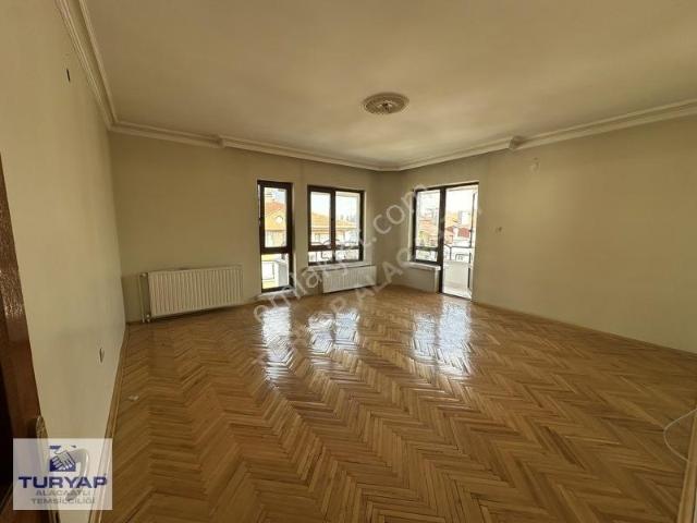Aşık Veysel Mahallesi, Mamak içerisinde kiralık mülk
