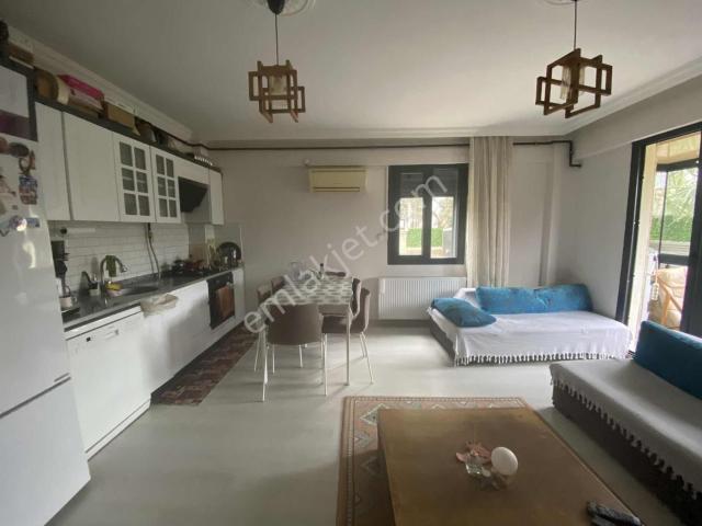 Torbali, İzmir içerisinde satılık mülk