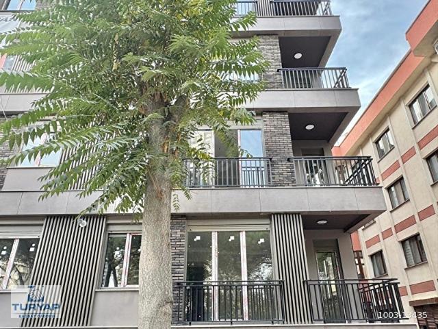 Maltepe, İstanbul içerisinde satılık mülk