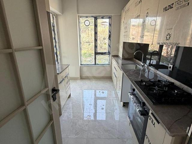 Pursaklar, Ankara içerisinde satılık mülk