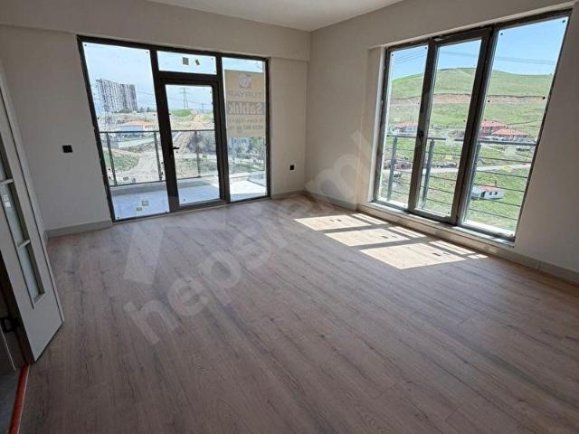 Pursaklar, Ankara içerisinde satılık mülk