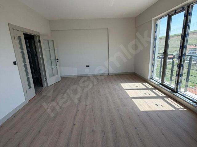 Pursaklar, Ankara içerisinde satılık mülk