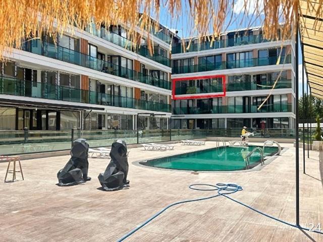 Pursaklar, Ankara içerisinde satılık mülk