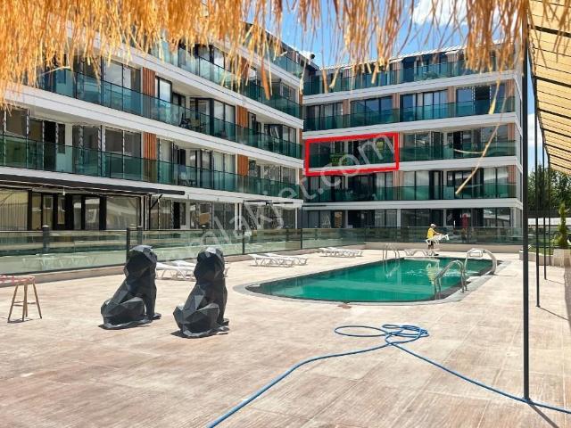 Pursaklar, Ankara içerisinde kiralık mülk