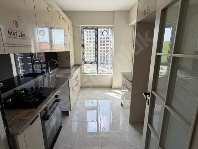 Pursaklar, Ankara içerisinde satılık mülk