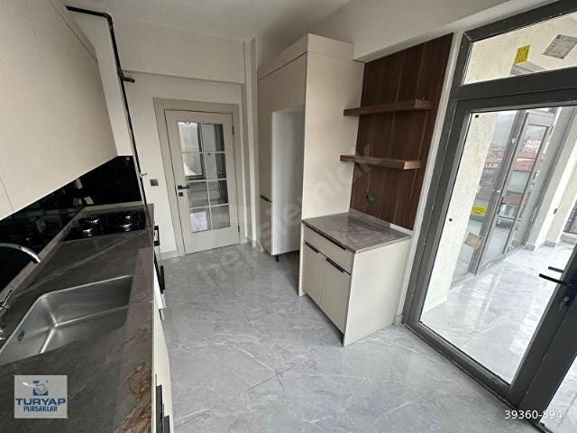 Pursaklar, Ankara içerisinde satılık mülk