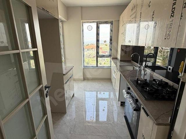 Pursaklar, Ankara içerisinde satılık mülk