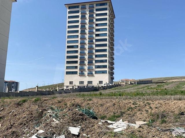 Pursaklar, Ankara içerisinde satılık Arsa