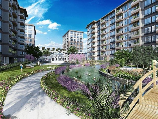 Pursaklar, Ankara içerisinde satılık Arsa