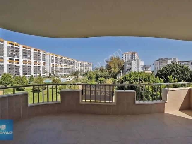 Kargıpınarı, Erdemli içerisinde satılık Arsa