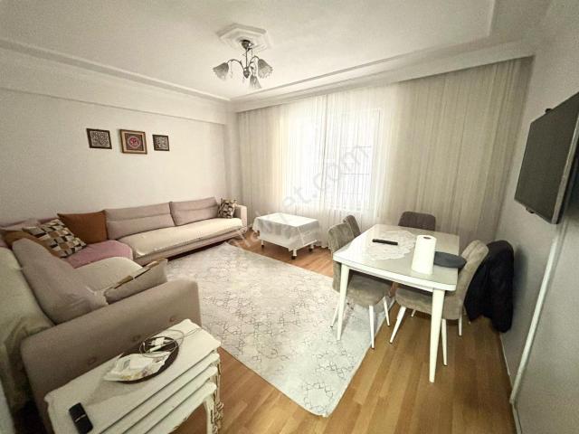 İstanbul içerisinde satılık mülk