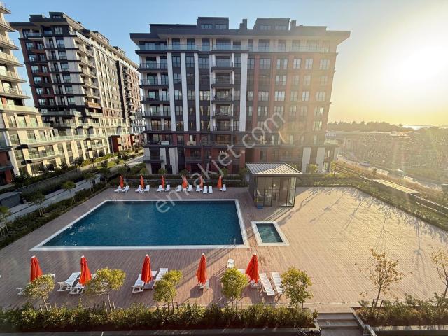 Bayramoğlu Mahallesi, Darıca içerisinde kiralık mülk