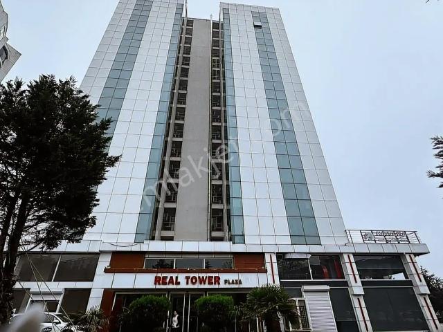 Çorlu, Tekirdağ içerisinde satılık mülk