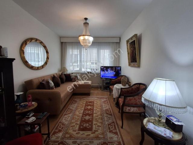 Sariyer, İstanbul içerisinde satılık mülk