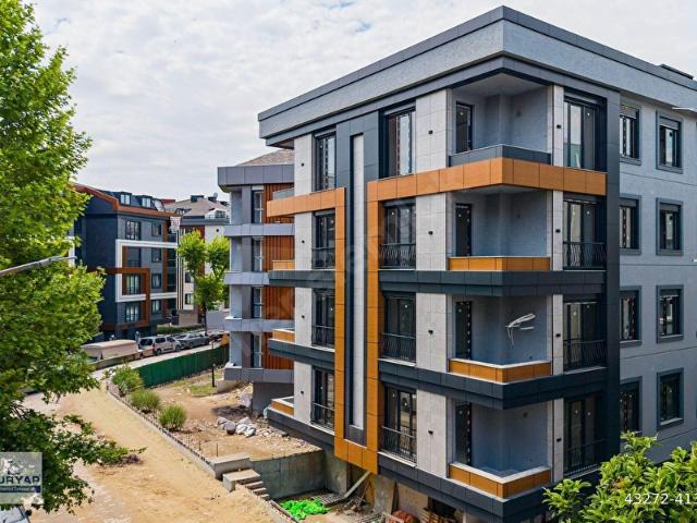 Bahçelievler, İstanbul içerisinde satılık mülk