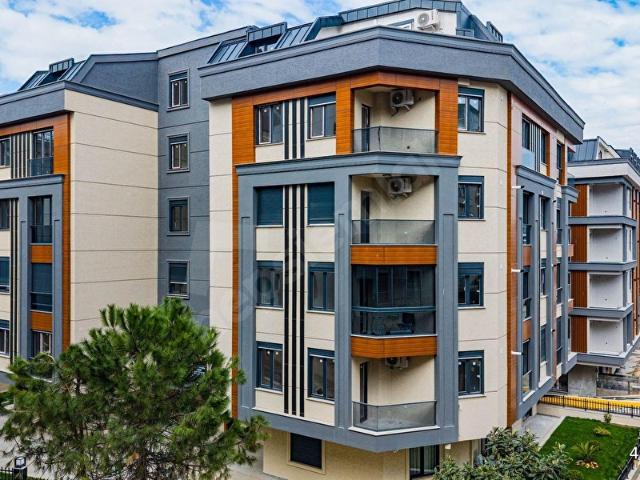 Bahçelievler, İstanbul içerisinde satılık mülk