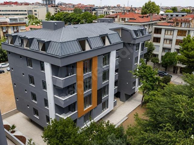 Bahçelievler, İstanbul içerisinde satılık mülk