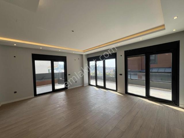 Piri Reis Mahallesi, Darıca içerisinde satılık Villa