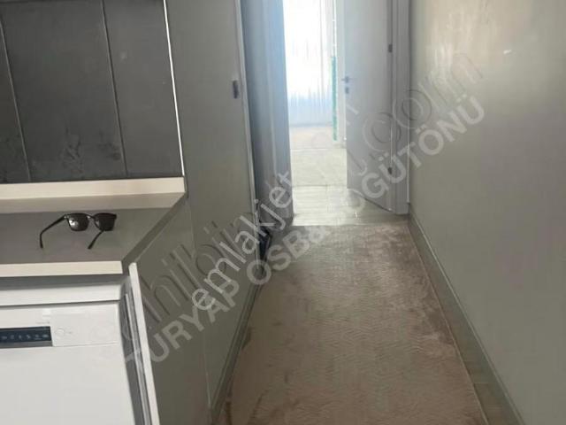 Tepebaşi, Eskişehir içerisinde kiralık mülk