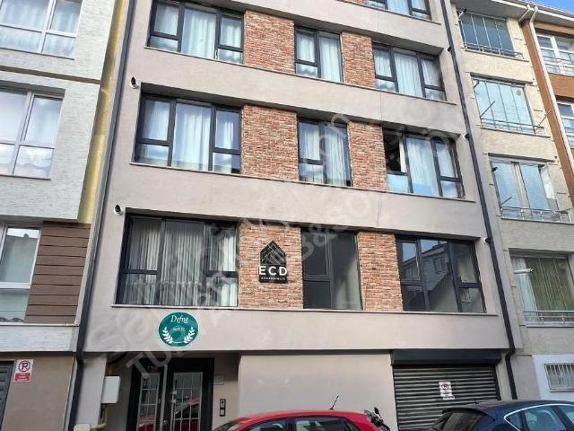 Tepebaşi, Eskişehir içerisinde satılık mülk