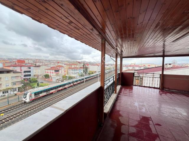 Darica, Kocaeli içerisinde kiralık mülk
