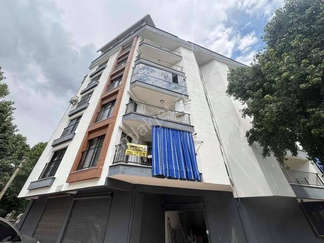 Salihli, Manisa içerisinde satılık mülk