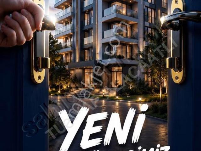 Çankaya, Ankara içerisinde satılık mülk