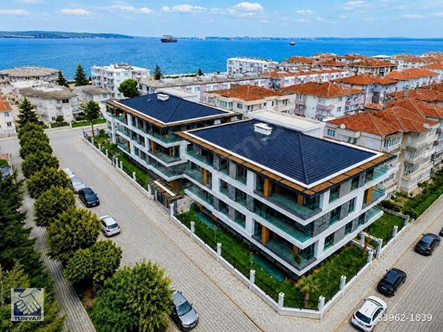 Çiftlikköy, Yalova içerisinde satılık mülk