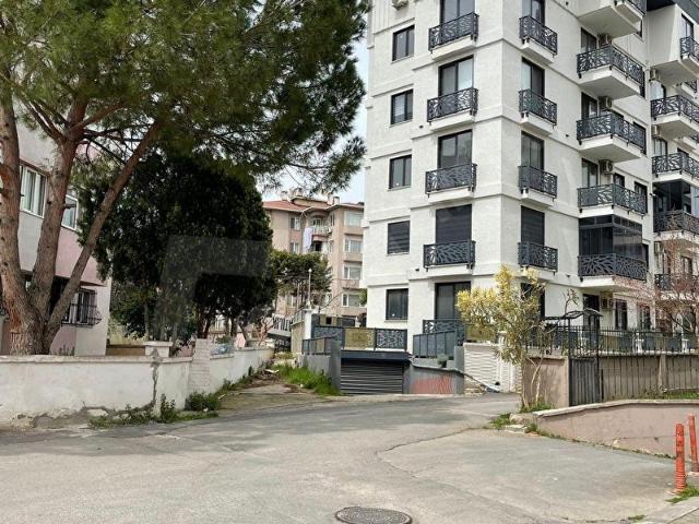Tuzla, İstanbul içerisinde satılık mülk