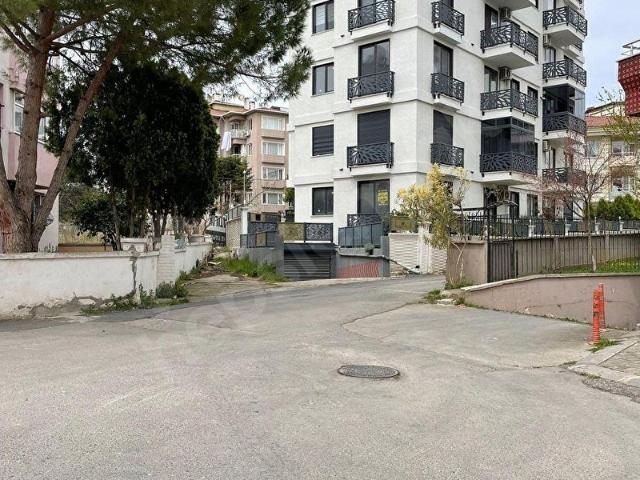 Tuzla, İstanbul içerisinde satılık mülk