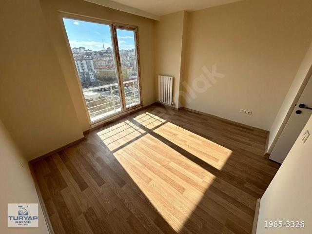 Kartal, İstanbul içerisinde satılık mülk