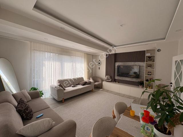 Çiftlikköy, Yalova içerisinde satılık mülk