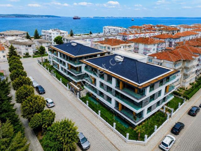 Çiftlikköy, Yalova içerisinde satılık mülk