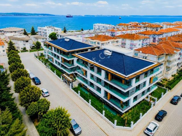 Çiftlikköy, Yalova içerisinde satılık mülk