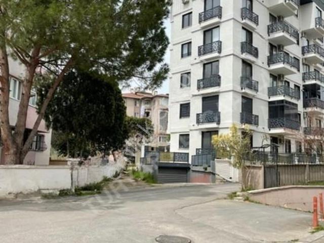 Tuzla, İstanbul içerisinde satılık mülk